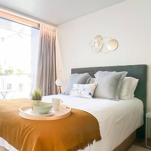 Studio Appartement